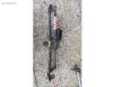 Oto Çıkma Parça / Volkswagen / Golf / Oto Cam / Silecek Mekanizması / Çıkma Parça 