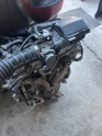 Oto Çıkma Parça / Nissan / Juke / Motor / Motor Komple / Çıkma Parça 