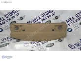 BMW 3 SERİSİ E90 ARKA BAGAJ PANDİZOT ORJ ÇIKMA 51467141209