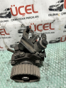 Oto Çıkma Parça / Peugeot / 307 / Yakıt / Yakıt Pompası / Çıkma Parça 