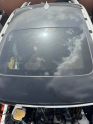 Oto Çıkma Parça / Bmw / 5 Serisi / Sunroof / Komple Sunroof / Çıkma Parça 
