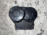 CHERY TİGGO 3 TRİGER KAPAĞI