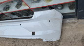 Oto Çıkma Parça / Volkswagen / Polo / Tampon / Arka Tampon / Çıkma Parça 