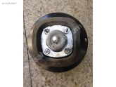 Oto Çıkma Parça / Peugeot / 208 / Fren / Westinghouse / Çıkma Parça 