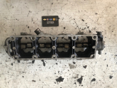 Oto Çıkma Parça / Opel / Astra / Motor / Eksantrik / Çıkma Parça 