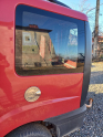 Oto Çıkma Parça / Fiat / Doblo / Kaporta & Karoser / Arka Çamurluk / Çıkma Parça 