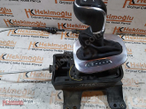 Oto Çıkma Parça / Opel / Corsa / Vites / Vites Topuzu / Çıkma Parça 