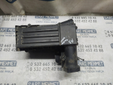 Oto Çıkma Parça / Volkswagen / Touran / Filtre / Hava Filtresi Kutusu / Çıkma Parça 
