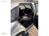 Oto Çıkma Parça / Opel / Vectra / Kaporta & Karoser / Kesme Tavan Sacı / Çıkma Parça 