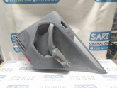 Oto Çıkma Parça / Volkswagen / Jetta / Koltuk & Döşeme / Kapı Döşemesi / Çıkma Parça 