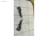 Oto Çıkma Parça / Opel / Crossland X / Tampon / Tampon Braketi / Çıkma Parça 