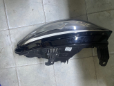 Oto Çıkma Parça / Fiat / Egea / Far & Stop / Sol Ön Far / Çıkma Parça 
