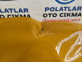 Oto Çıkma Parça / Peugeot / 301 / Kaporta & Karoser / Kaput / Çıkma Parça 