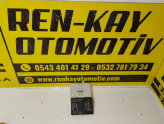 Oto Çıkma Parça / Renault / Clio / Elektrik / Sigorta Kutusu / Çıkma Parça 