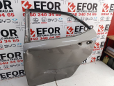 Oto Çıkma Parça / Toyota / Corolla / Kaporta & Karoser / Sol Arka Kapı / Çıkma Parça 