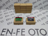 BMW F10 FULL LED FAR BEYNİ SIFIR 63117440878 7440878