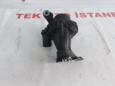 Oto Çıkma Parça / Mercedes / C Serisi / Motor / Emme Manifoldu / Çıkma Parça 