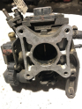 Oto Çıkma Parça / Fiat / Tempra / Motor / Karbüratör / Çıkma Parça 