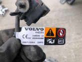 Oto Çıkma Parça / Volvo / S90 / Airbag / Darbe Sensörü / Çıkma Parça 