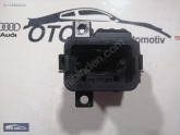 Oto Çıkma Parça / Audi / A5 / Elektrik / Kontak Seti / Çıkma Parça 