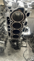 Oto Çıkma Parça / Ford / Focus / Motor / Blok / Çıkma Parça 