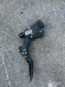 Oto Çıkma Parça / Volkswagen / Transporter / Koltuk & Döşeme / Pedal / Çıkma Parça 