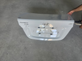 Oto Çıkma Parça / Hyundai / Accent / Kaporta & Karoser / Bagaj Kapağı / Çıkma Parça 