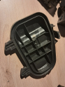 Oto Çıkma Parça / Peugeot / 206 / Far & Stop / Far Kasası / Çıkma Parça 