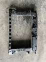 VOLKSWAGEN CADDY ÖN PANEL 2011-2016 ÇIKMA ORİJİNAL
