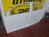 Oto Çıkma Parça / Renault / Megane / Kaporta & Karoser / Sol Ön Kapı / Çıkma Parça 