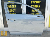 Oto Çıkma Parça / Renault / R 5 / Kalorifer / Kalorifer Motoru / Çıkma Parça 