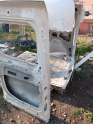 Oto Çıkma Parça / Fiat / Doblo / Kaporta & Karoser / Sol Sürgülü Kapı / Çıkma Parça 