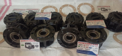 Oto Çıkma Parça / Suzuki / Vitara / Alt Takım / Aks / Sıfır Parça 