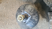 Oto Çıkma Parça / Ford / Tourneo Connect / Fren / Westinghouse / Çıkma Parça 