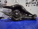 BMW 3 SERİ F30 G20 G22 ARKA SALINCAK 688469402