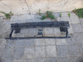 Oto Çıkma Parça / Audi / Q2 / Tampon / Tampon Demiri / Çıkma Parça 