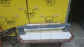 Oto Çıkma Parça / Opel / Corsa / Tampon / Arka Tampon / Çıkma Parça 