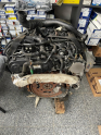 Oto Çıkma Parça / Land Rover / Range Rover / Motor / Motor (komple) / Çıkma Parça 