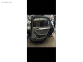 Oto Çıkma Parça / Audi / A4 / Kaporta & Karoser / Sağ Arka Kapı / Çıkma Parça 