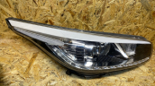 KİA CEED LEDLİ SAĞ FAR 92102A2220