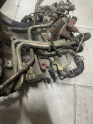 Oto Çıkma Parça / Nissan / Pathfinder / Motor / Emme Manifoldu / Çıkma Parça 