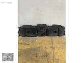 Oto Çıkma Parça / Toyota / Corolla / Tampon / Alt Muhafaza / Çıkma Parça 
