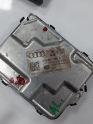 8V0907399D Audi S3 Led Far Beyni (2013/2020)