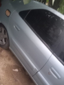 Citroën xsara sağ arka kapı