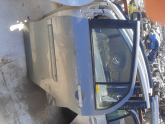 Oto Çıkma Parça / Toyota / Corolla / Kaporta & Karoser / Sağ Ön Kapı / Çıkma Parça 