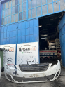 Oto Çıkma Parça / Peugeot / 308 / Tampon / Ön Tampon / Çıkma Parça 