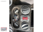 Oto Çıkma Parça / Fiat / Doblo / Göğüslük & Torpido / Havalandırma Izgaraları / Çıkma Parça 