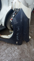 OPEL CORSA D SOL ÖN KONUK OTO 05323167897