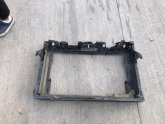 Oto Çıkma Parça / Ford / Tourneo Courier / Kaporta & Karoser / Ön Panel / Çıkma Parça 