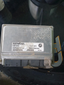 BMW  M54  3.0 MOTOR BEYNİ 7511570